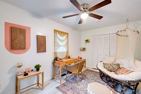 Mableton Home w/ Private Pool ~ 15 Mi to Atl!