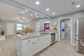 Atlanta Vacation Rental Near Airport!