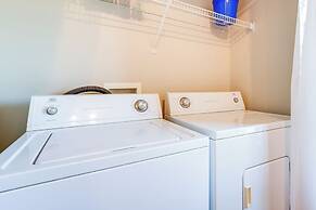 Horn Lake Vacation Rental ~ 14 Mi to Memphis!