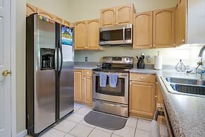 Pet-friendly Lagrange Vacation Rental w/ Deck!