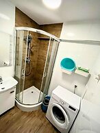 Ursus Rooms - Self Check-in