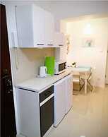 Ursus Rooms - Self Check-in