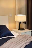 Royal Mennica Residence LUX by Renters