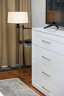 Royal Mennica Residence LUX by Renters