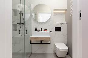 Progress Apartment by Renters Prestige