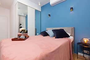 Progress Apartment by Renters Prestige