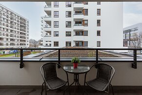 Progress Apartment by Renters Prestige