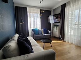 Progress Apartment by Renters Prestige