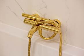 Progress Apartment by Renters Prestige