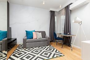 Progress Apartment by Renters Prestige