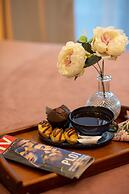 Progress Apartment by Renters Prestige