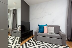 Progress Apartment by Renters Prestige