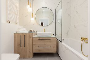 Progress Apartment by Renters Prestige