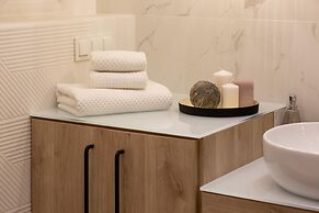 Progress Apartment by Renters Prestige