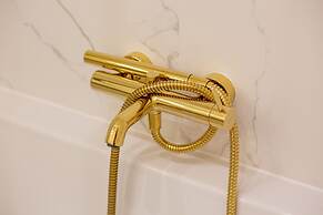 Progress Apartment by Renters Prestige