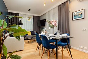 Progress Apartment by Renters Prestige