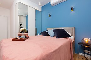 Progress Apartment by Renters Prestige