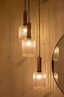 Progress Apartment by Renters Prestige