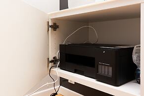 Progress Apartment by Renters Prestige