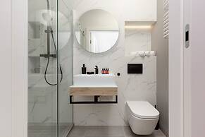 Progress Apartment by Renters Prestige