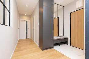 Progress Apartment by Renters Prestige