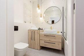 Progress Apartment by Renters Prestige