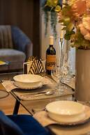 Progress Apartment by Renters Prestige