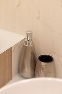 Progress Apartment by Renters Prestige