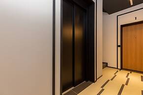 Progress Apartment by Renters Prestige