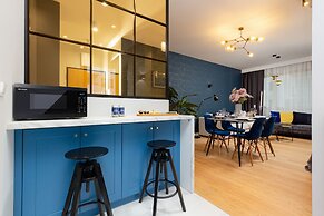 Progress Apartment by Renters Prestige