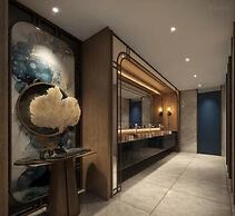 Apec Nirvana Peace Mui Ne