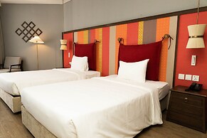 Apec Nirvana Peace Mui Ne