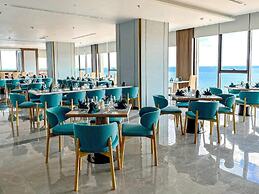 Apec Nirvana Peace Mui Ne