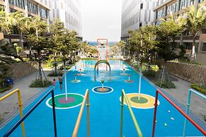 Apec Nirvana Peace Mui Ne