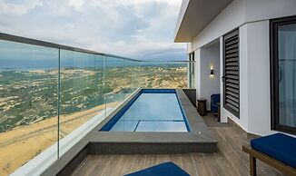 Apec Nirvana Peace Mui Ne