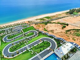 Apec Nirvana Peace Mui Ne