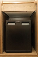 Apec Nirvana Peace Mui Ne