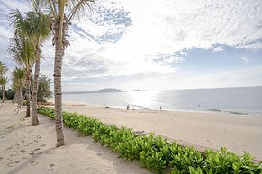 Apec Nirvana Peace Mui Ne