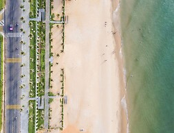 Apec Nirvana Peace Mui Ne