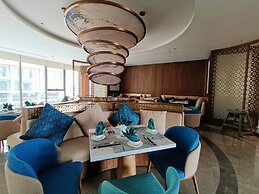 Apec Nirvana Peace Mui Ne