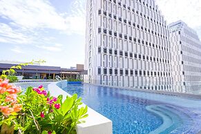 Apec Nirvana Peace Mui Ne