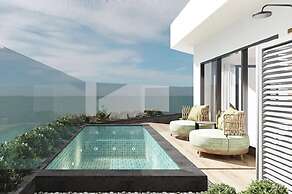 Apec Nirvana Peace Mui Ne