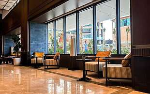 Apec Nirvana Peace Mui Ne