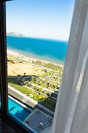 Apec Nirvana Peace Mui Ne