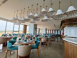 Apec Nirvana Peace Mui Ne