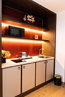 Apec Nirvana Peace Mui Ne