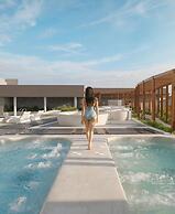 Apec Nirvana Peace Mui Ne