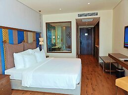 Apec Nirvana Peace Mui Ne