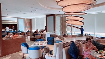 Apec Nirvana Peace Mui Ne