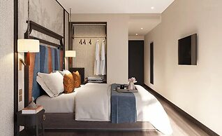 Apec Nirvana Peace Mui Ne